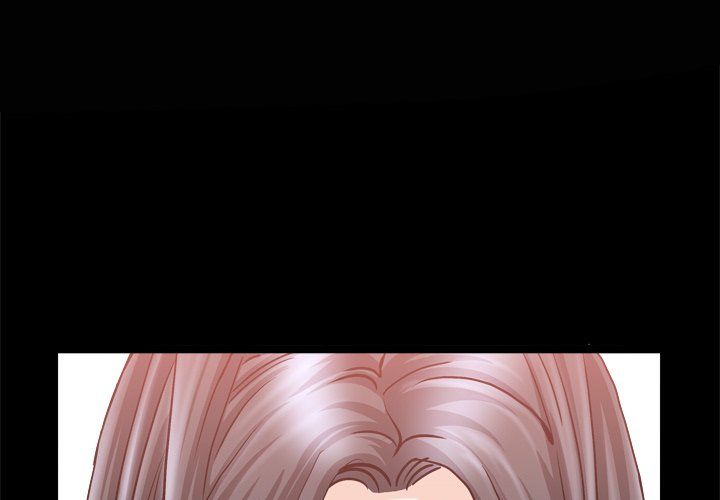 Barefoot  The Leash Season 2 Manhwa - Chapter 37 Page 0