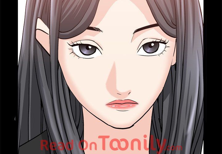 Barefoot  The Leash Season 2 Manhwa - Chapter 37 Page 1