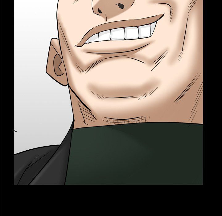 Barefoot  The Leash Season 2 Manhwa - Chapter 37 Page 4