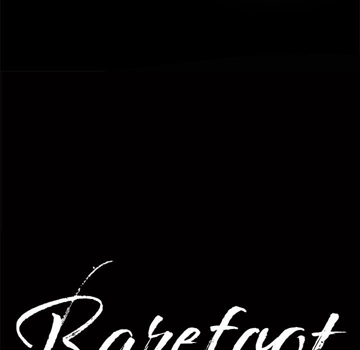 Barefoot  The Leash Season 2 Manhwa - Chapter 37 Page 7