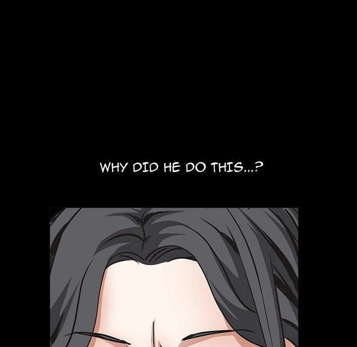 Barefoot  The Leash Season 2 Manhwa - Chapter 37 Page 15