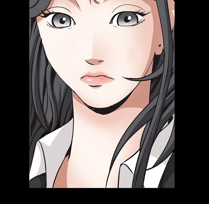 Barefoot  The Leash Season 2 Manhwa - Chapter 37 Page 16