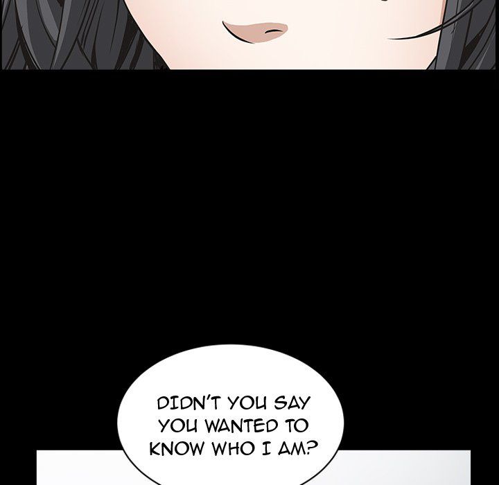 Barefoot  The Leash Season 2 Manhwa - Chapter 37 Page 18