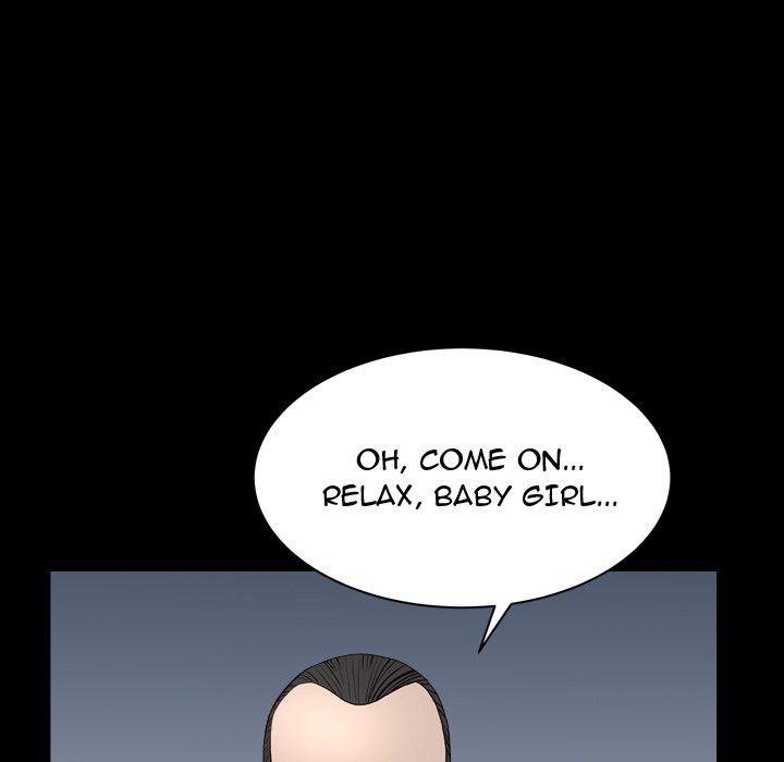 Barefoot  The Leash Season 2 Manhwa - Chapter 37 Page 30