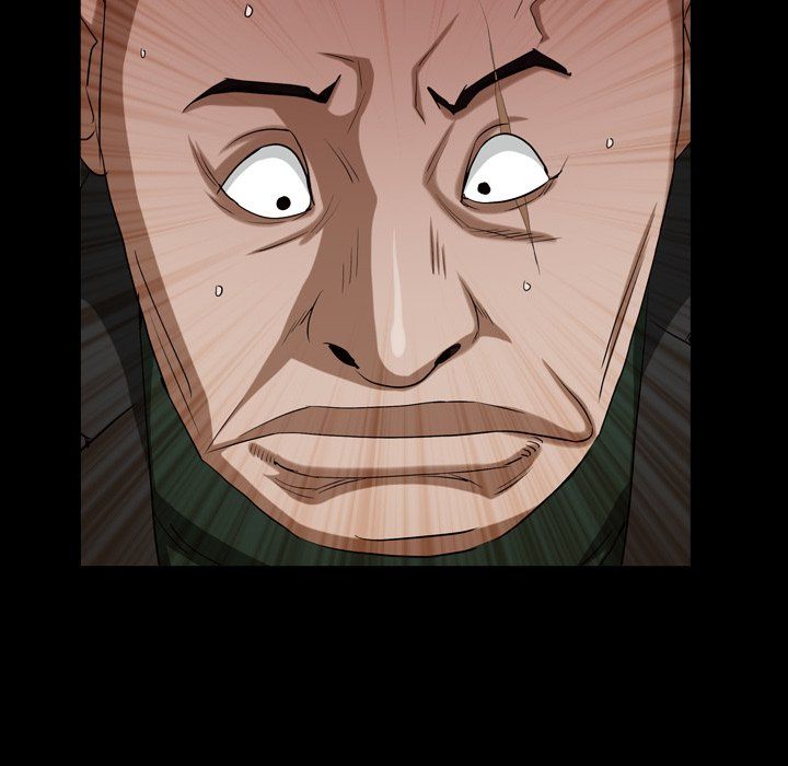 Barefoot  The Leash Season 2 Manhwa - Chapter 37 Page 33