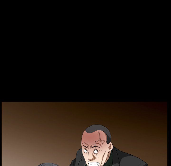 Barefoot  The Leash Season 2 Manhwa - Chapter 37 Page 36