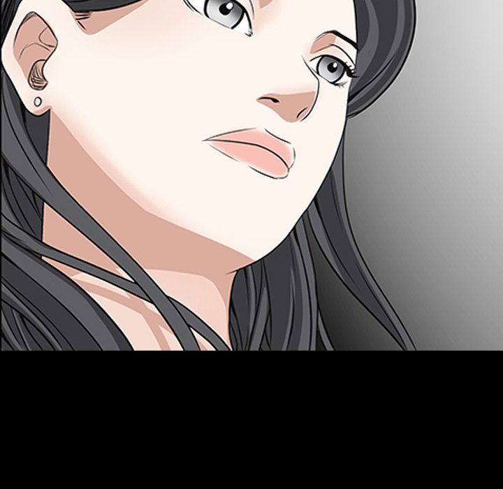 Barefoot  The Leash Season 2 Manhwa - Chapter 37 Page 45