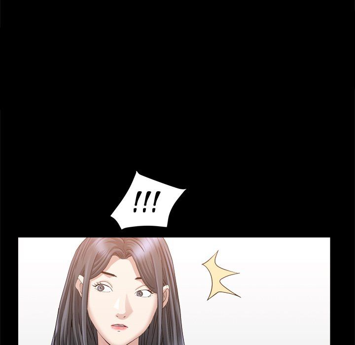 Barefoot  The Leash Season 2 Manhwa - Chapter 37 Page 51