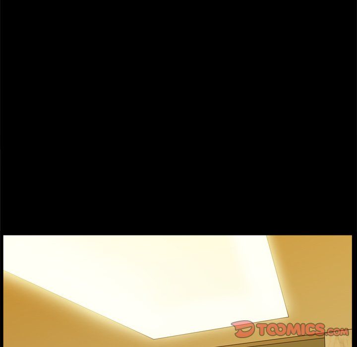 Barefoot  The Leash Season 2 Manhwa - Chapter 37 Page 53