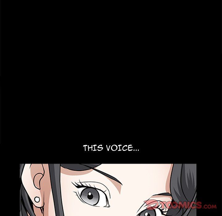 Barefoot  The Leash Season 2 Manhwa - Chapter 37 Page 56