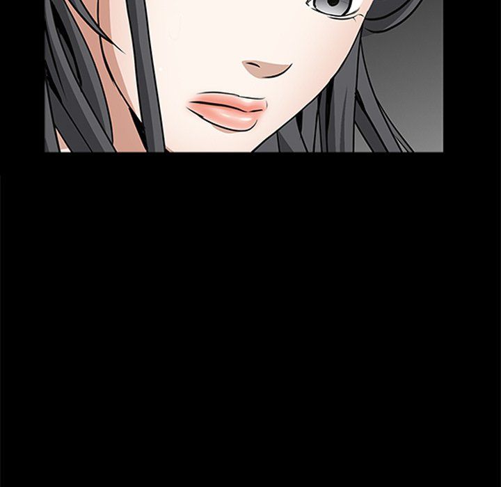 Barefoot  The Leash Season 2 Manhwa - Chapter 37 Page 57