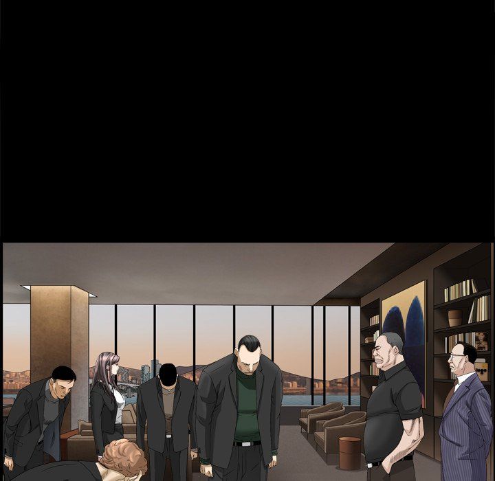 Barefoot  The Leash Season 2 Manhwa - Chapter 37 Page 61