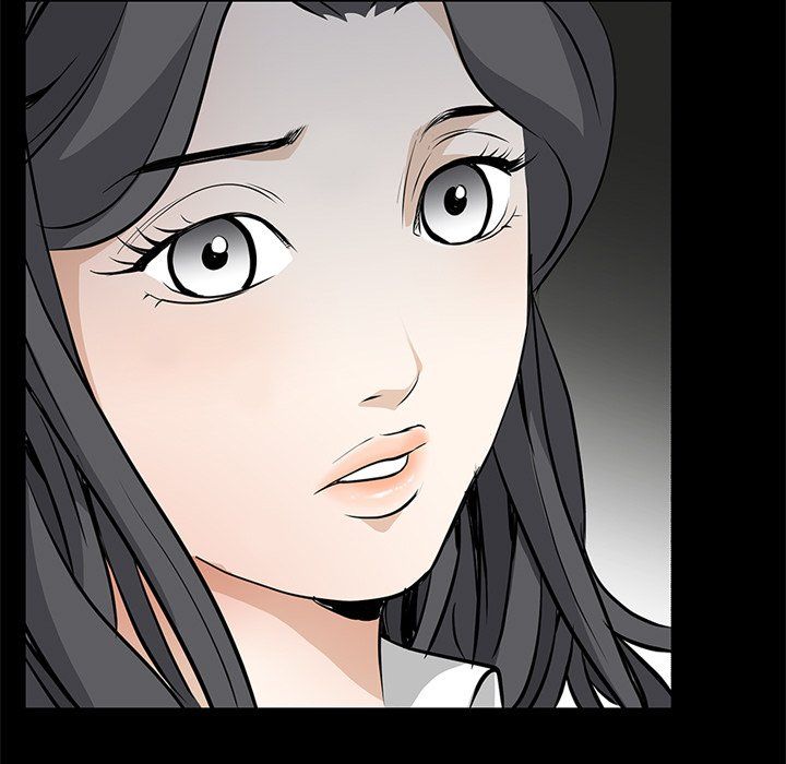 Barefoot  The Leash Season 2 Manhwa - Chapter 37 Page 63