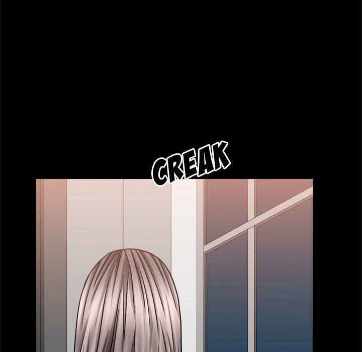 Barefoot  The Leash Season 2 Manhwa - Chapter 37 Page 64