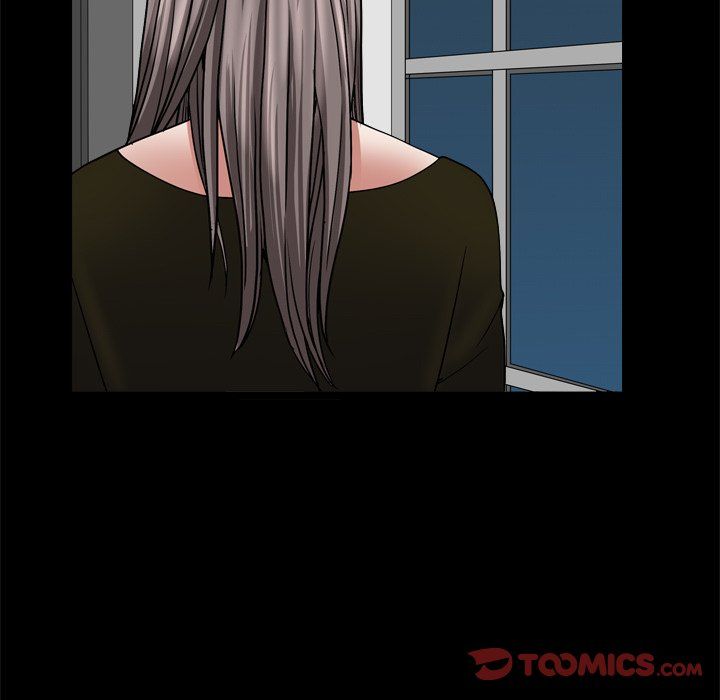 Barefoot  The Leash Season 2 Manhwa - Chapter 37 Page 65