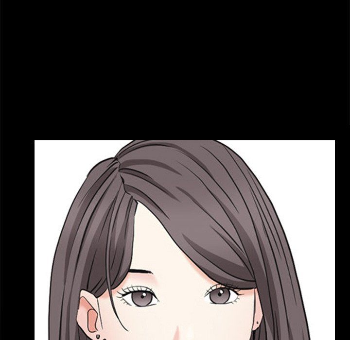 Barefoot  The Leash Season 2 Manhwa - Chapter 37 Page 66