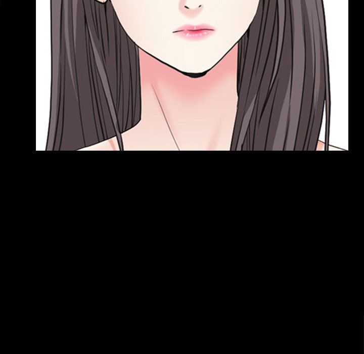 Barefoot  The Leash Season 2 Manhwa - Chapter 37 Page 67