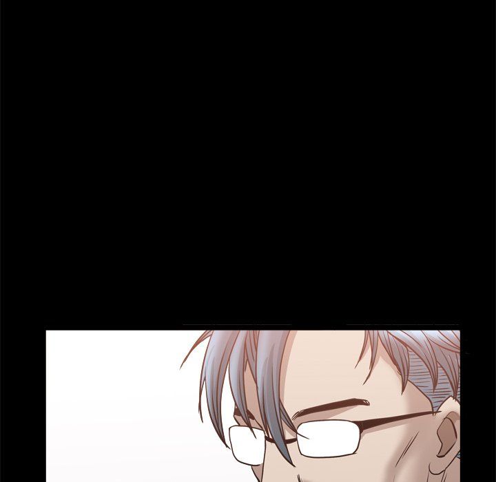 Barefoot  The Leash Season 2 Manhwa - Chapter 37 Page 69