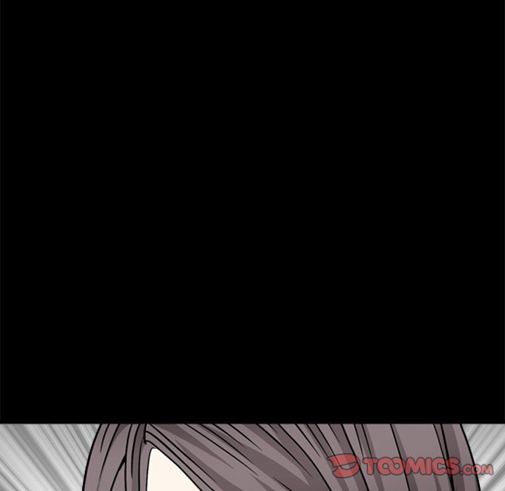 Barefoot  The Leash Season 2 Manhwa - Chapter 37 Page 71