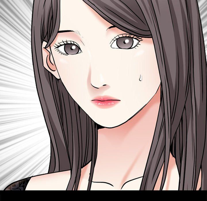 Barefoot  The Leash Season 2 Manhwa - Chapter 37 Page 72