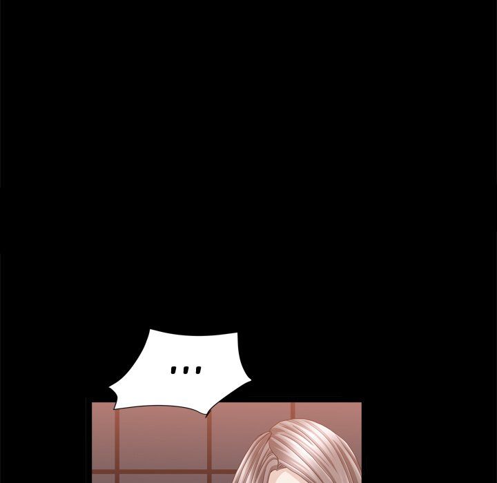 Barefoot  The Leash Season 2 Manhwa - Chapter 37 Page 73