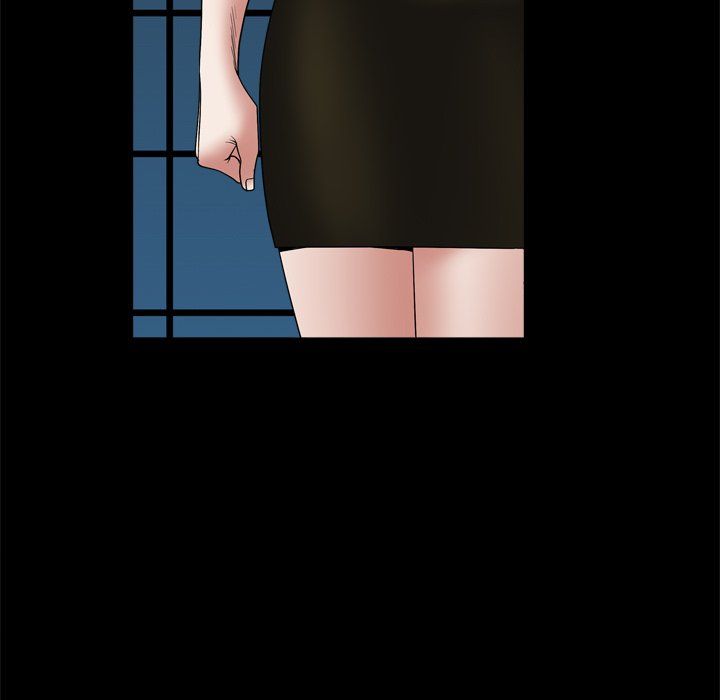 Barefoot  The Leash Season 2 Manhwa - Chapter 37 Page 75