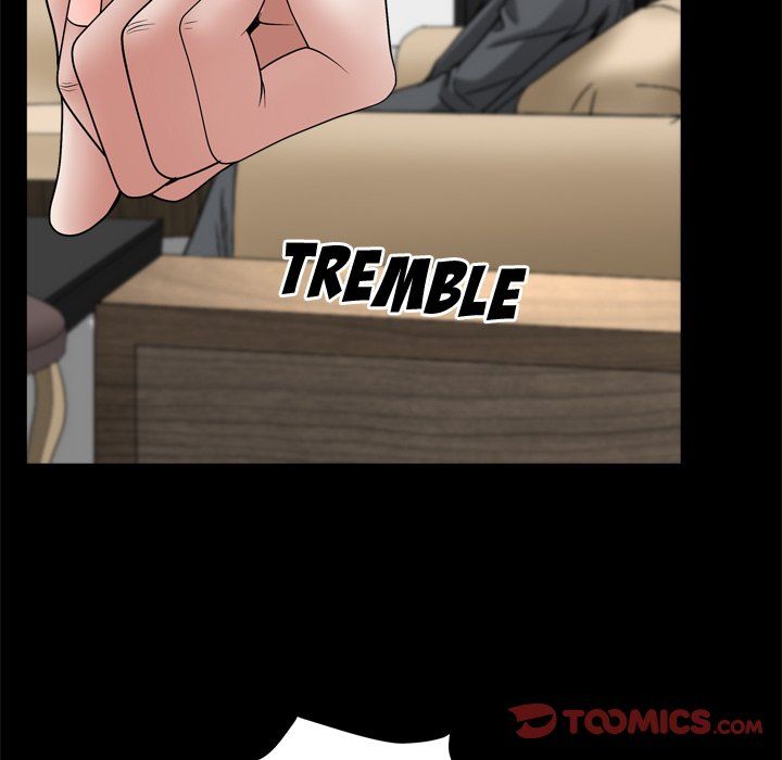 Barefoot  The Leash Season 2 Manhwa - Chapter 37 Page 77