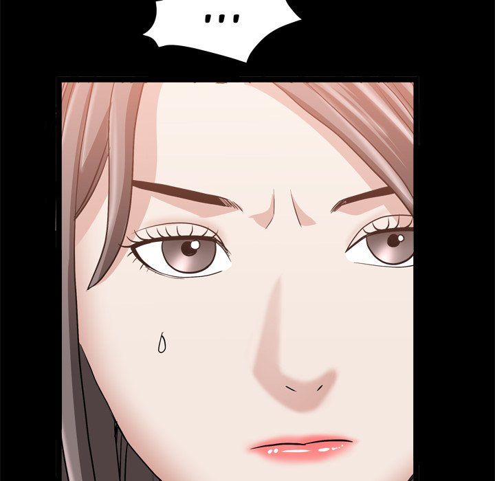 Barefoot  The Leash Season 2 Manhwa - Chapter 37 Page 78