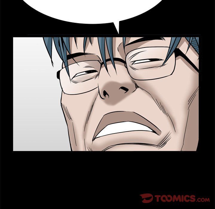 Barefoot  The Leash Season 2 Manhwa - Chapter 37 Page 80