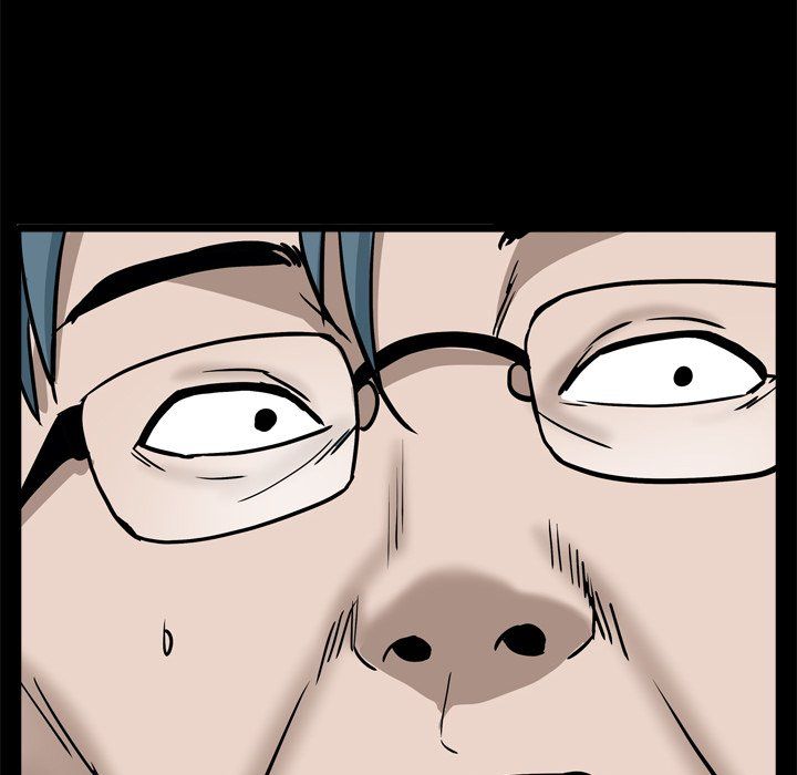 Barefoot  The Leash Season 2 Manhwa - Chapter 37 Page 81