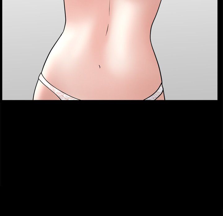 Barefoot  The Leash Season 2 Manhwa - Chapter 37 Page 84