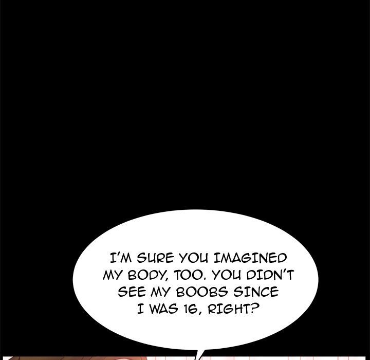 Barefoot  The Leash Season 2 Manhwa - Chapter 37 Page 87