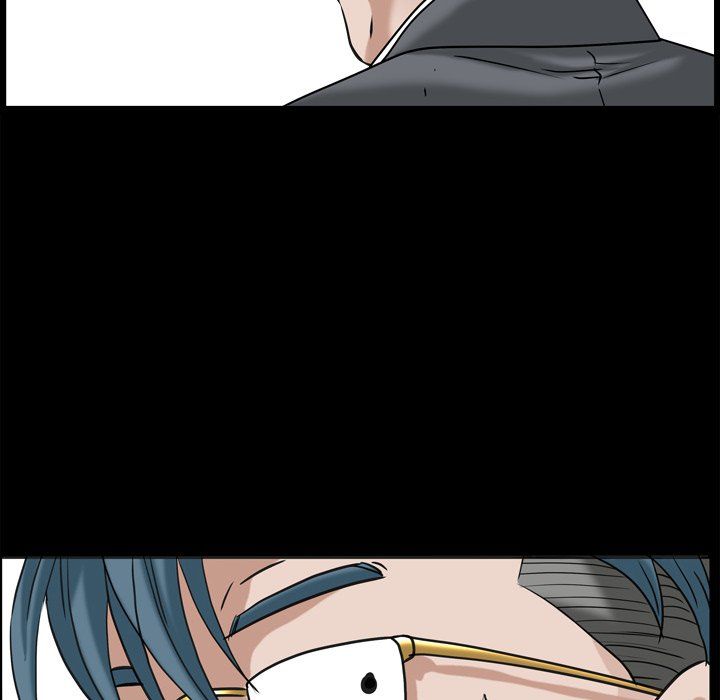 Barefoot  The Leash Season 2 Manhwa - Chapter 37 Page 93