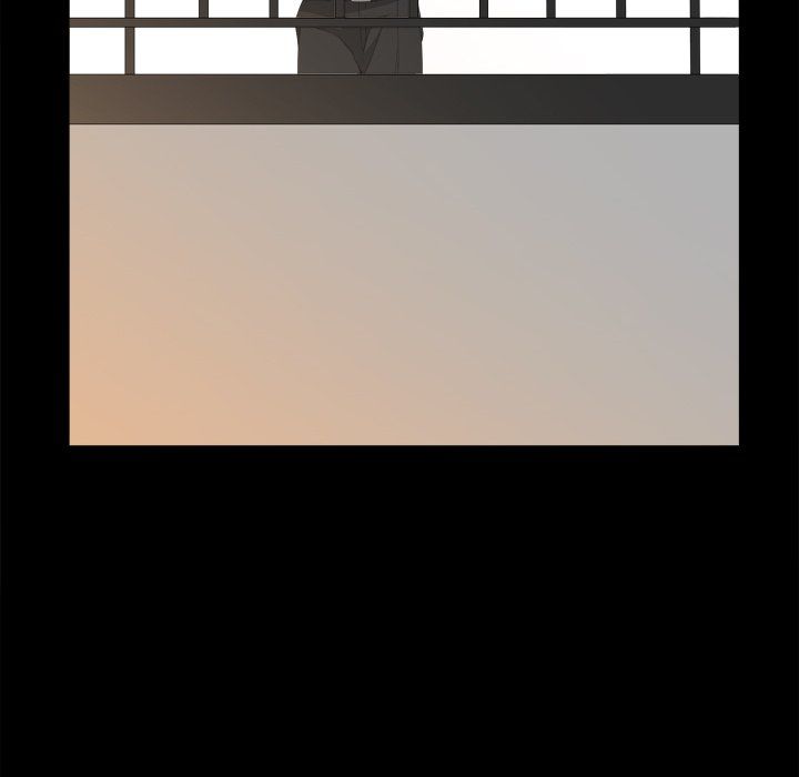 Barefoot  The Leash Season 2 Manhwa - Chapter 37 Page 96