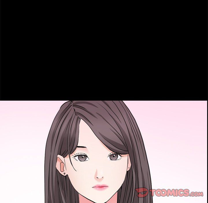 Barefoot  The Leash Season 2 Manhwa - Chapter 37 Page 110