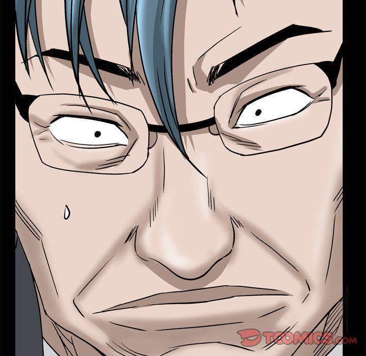 Barefoot  The Leash Season 2 Manhwa - Chapter 37 Page 119