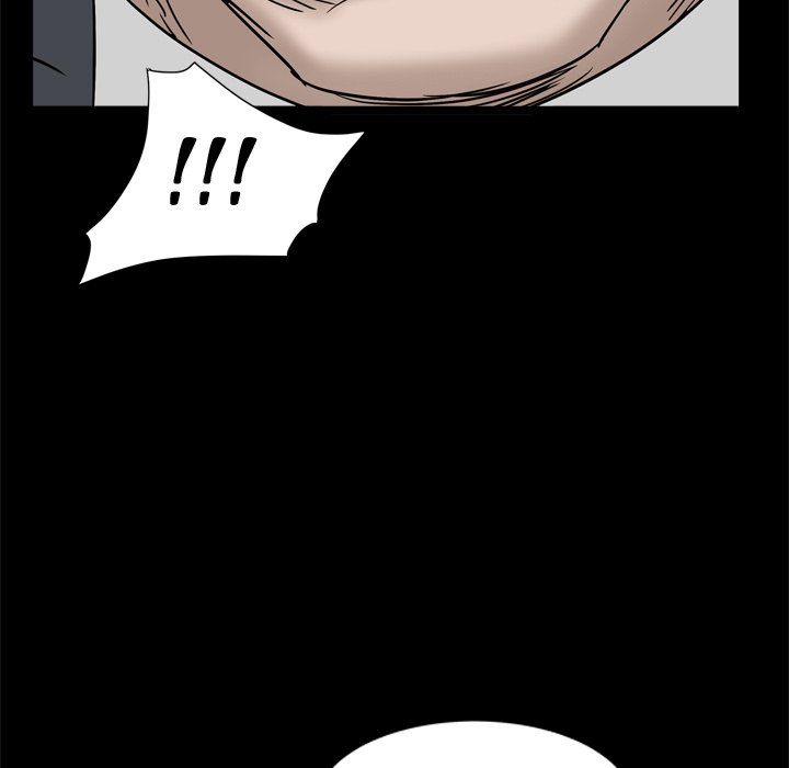 Barefoot  The Leash Season 2 Manhwa - Chapter 37 Page 120