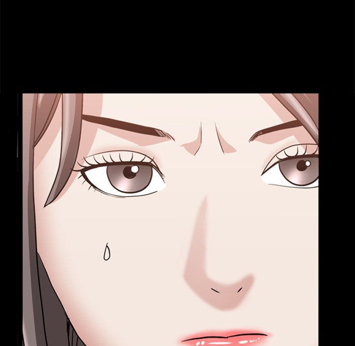 Barefoot  The Leash Season 2 Manhwa - Chapter 37 Page 123