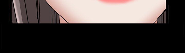 Barefoot  The Leash Season 2 Manhwa - Chapter 37 Page 124