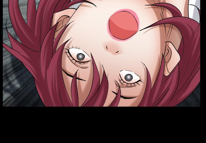 Barefoot  The Leash Season 2 Manhwa - Chapter 32 Page 2