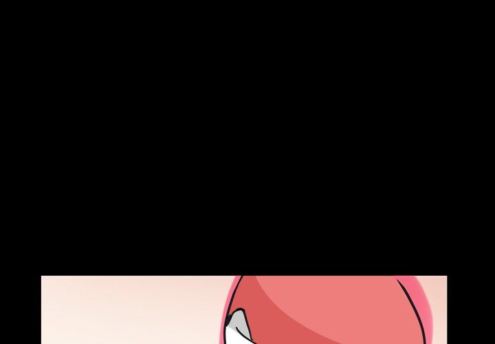 Barefoot  The Leash Season 2 Manhwa - Chapter 32 Page 3