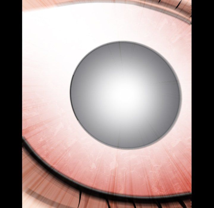 Barefoot  The Leash Season 2 Manhwa - Chapter 32 Page 6