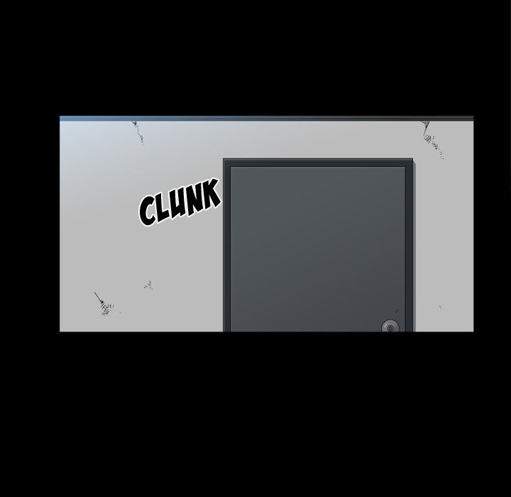 Barefoot  The Leash Season 2 Manhwa - Chapter 32 Page 22