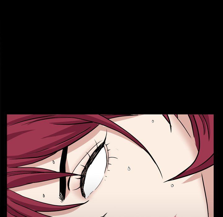 Barefoot  The Leash Season 2 Manhwa - Chapter 32 Page 23