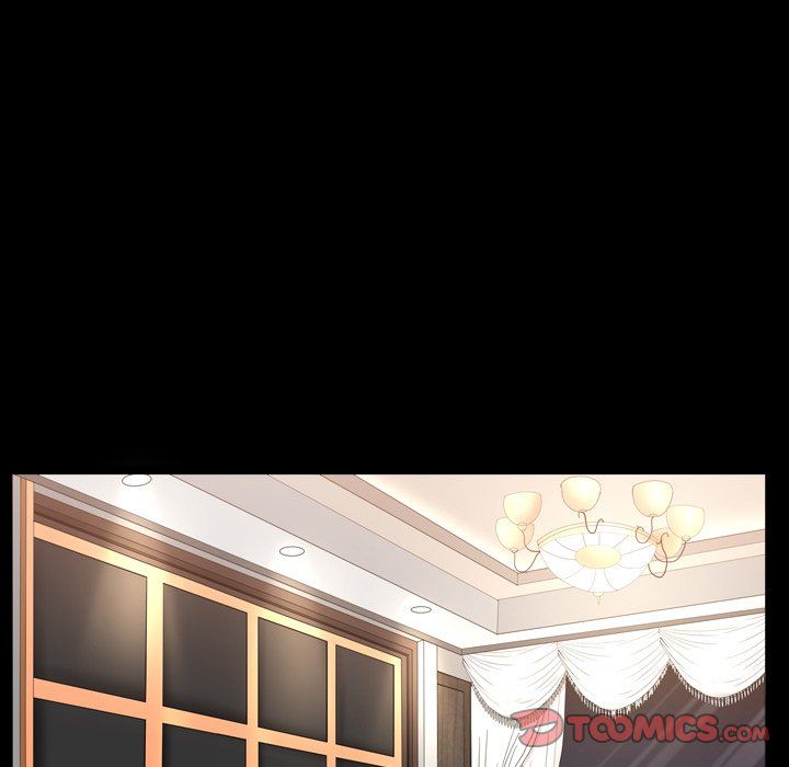 Barefoot  The Leash Season 2 Manhwa - Chapter 32 Page 29