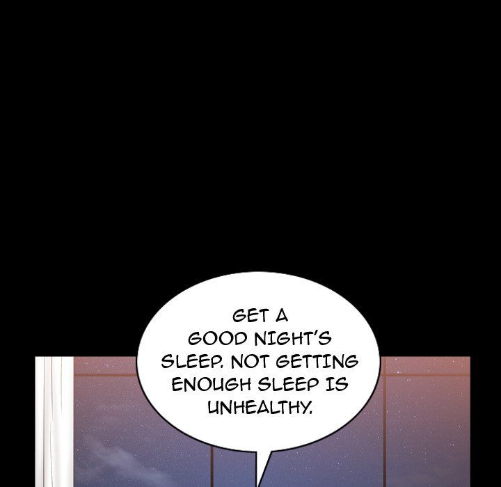 Barefoot  The Leash Season 2 Manhwa - Chapter 32 Page 31