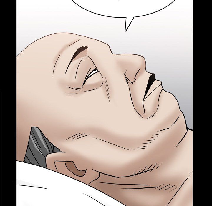 Barefoot  The Leash Season 2 Manhwa - Chapter 32 Page 34