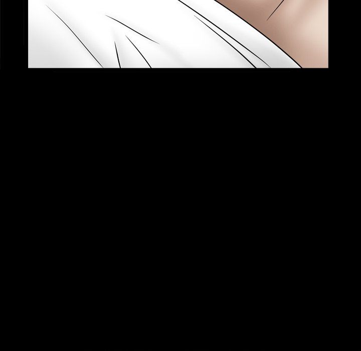 Barefoot  The Leash Season 2 Manhwa - Chapter 32 Page 35