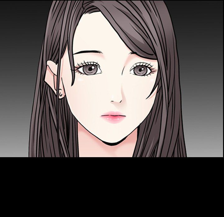 Barefoot  The Leash Season 2 Manhwa - Chapter 32 Page 36