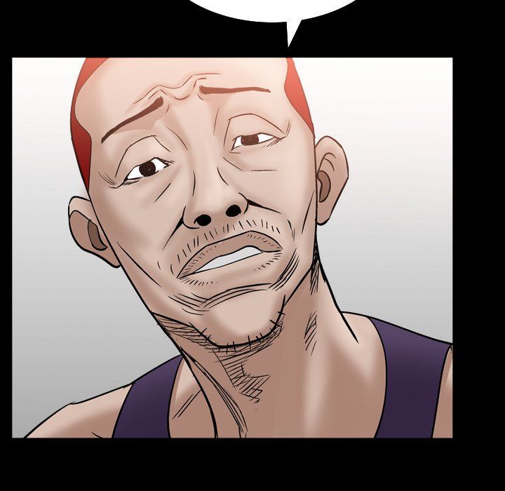 Barefoot  The Leash Season 2 Manhwa - Chapter 32 Page 42